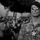 Image for article titled Gillo Pontecorvo’s The Battle Of Algiers is the standard by which all movies about terrorism are judged